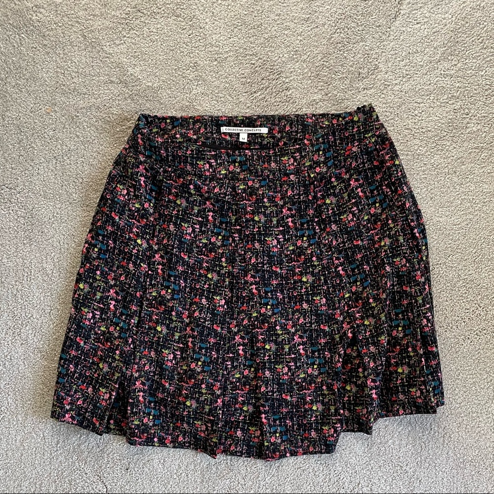 Collective Concepts Skirt - size M